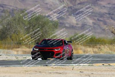 media/Mar-15-2025-Speed Ventures (Sat) [[c9b64f47cf]]/2-Orange Group/Session 2 (Turns 2 and 1 Exit Set 1)/